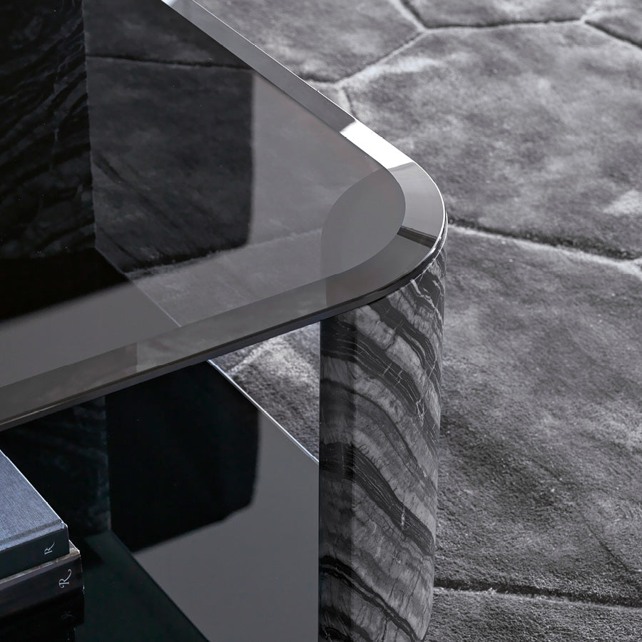 square_cocktail_table3