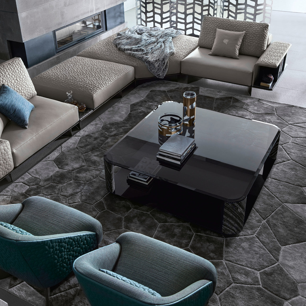 square_cocktail_table4