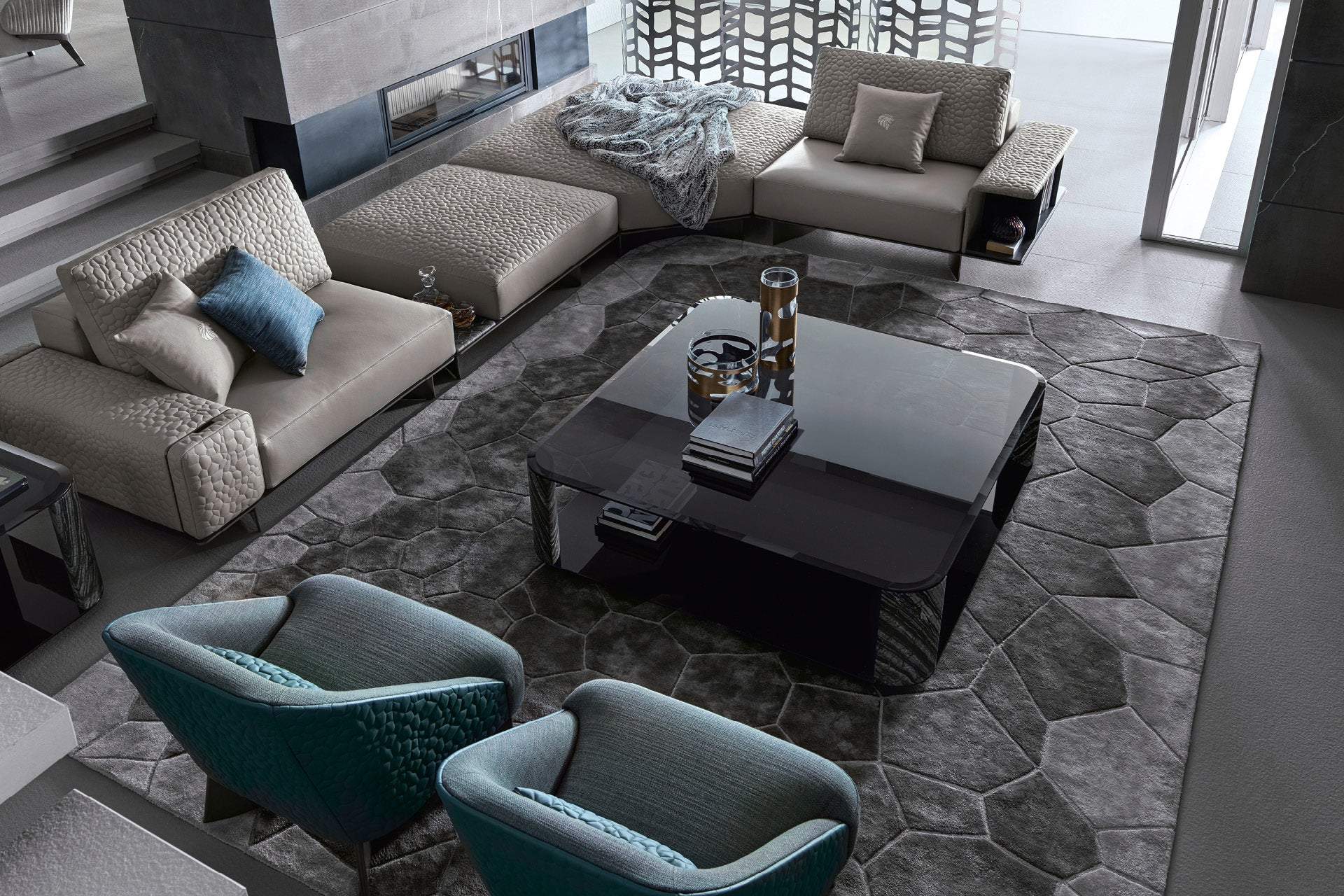 square_cocktail_table4