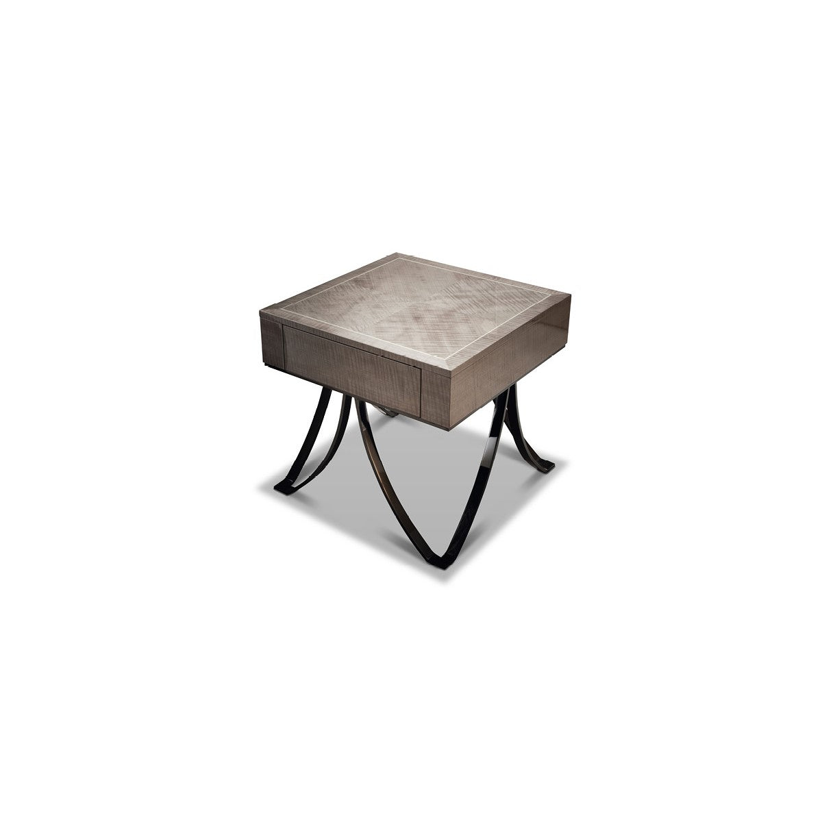 square_end_table-2