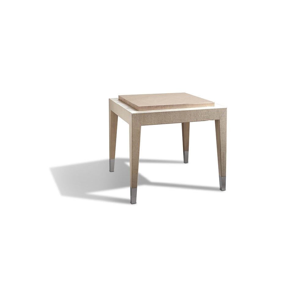 square_endtable