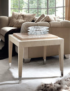 square_endtable2-783x1024