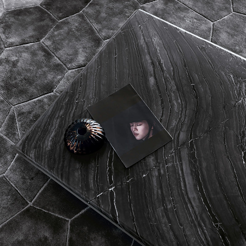 square_marble_cock_table2