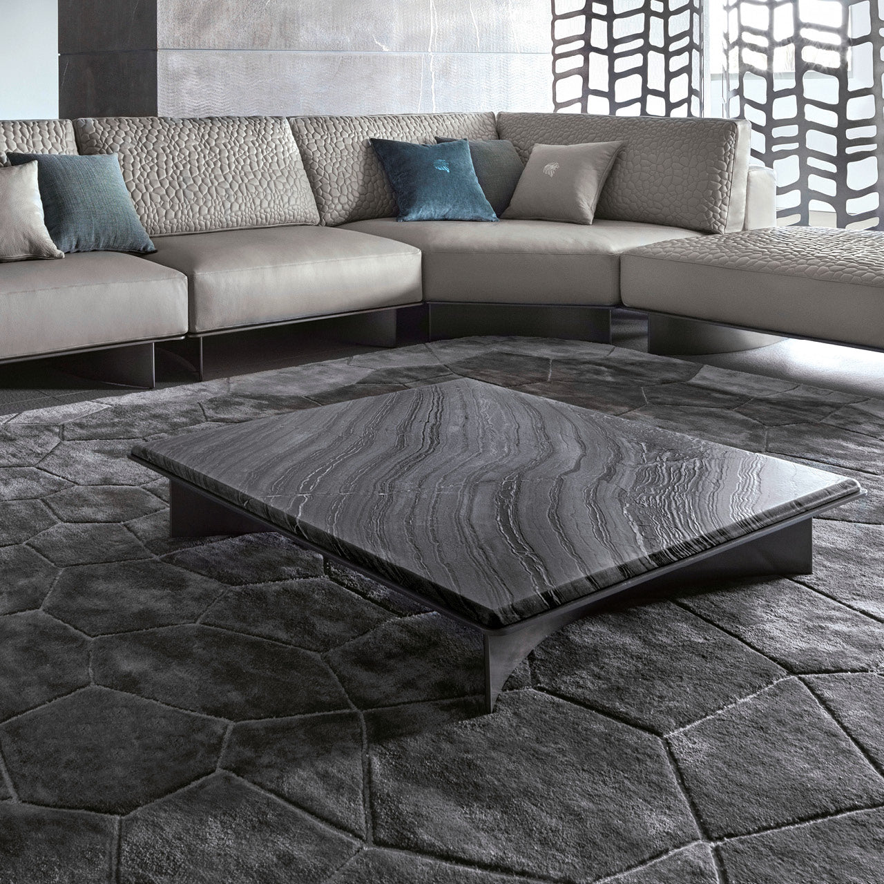 square_marble_cock_table4