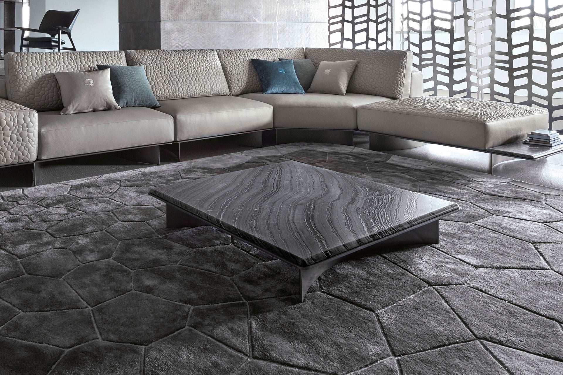 square_marble_cock_table4