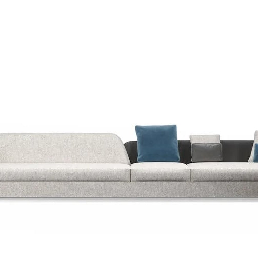 stratum sofa 2