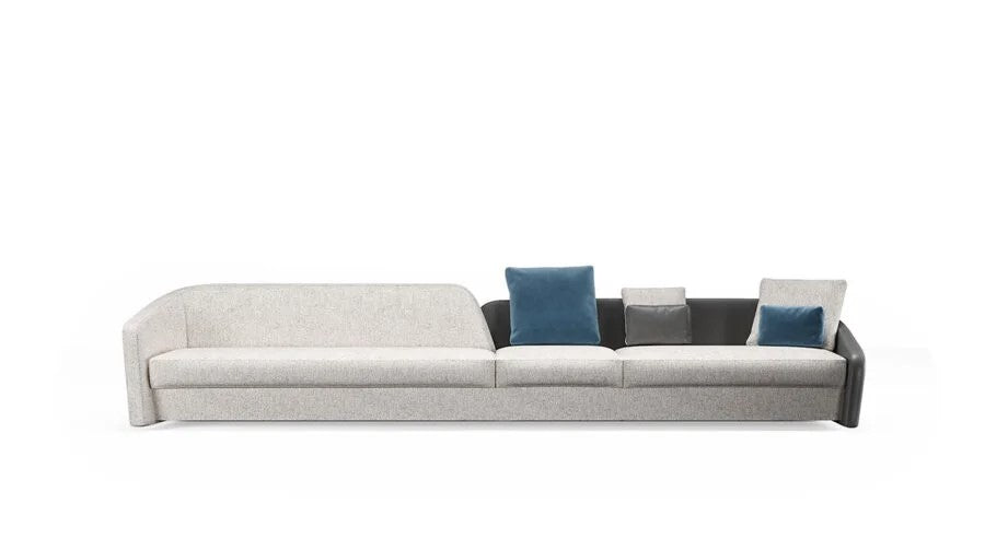 stratum sofa 2