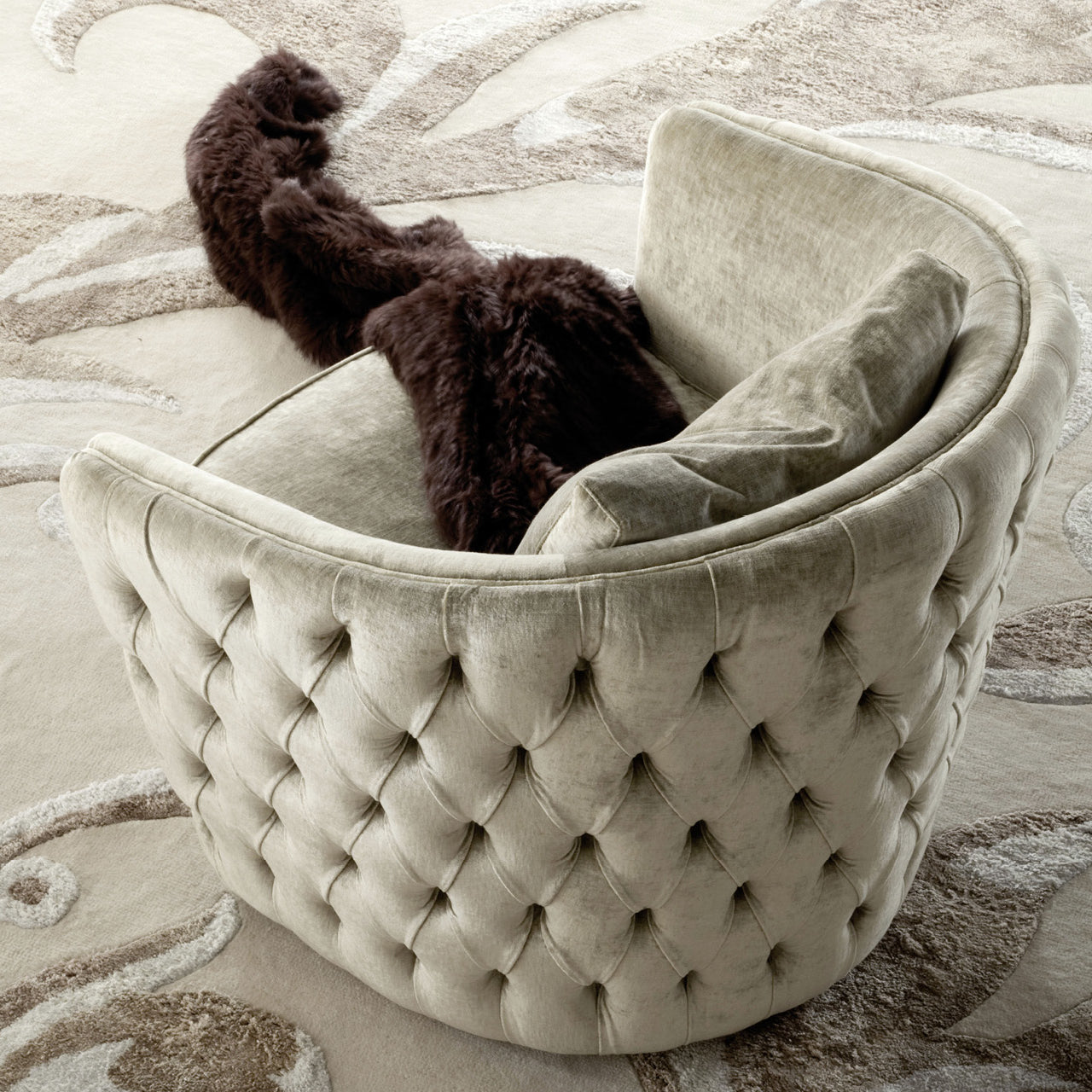 swivel_occasional_armchair3