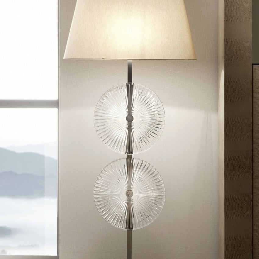 thunder_floor_lamp2