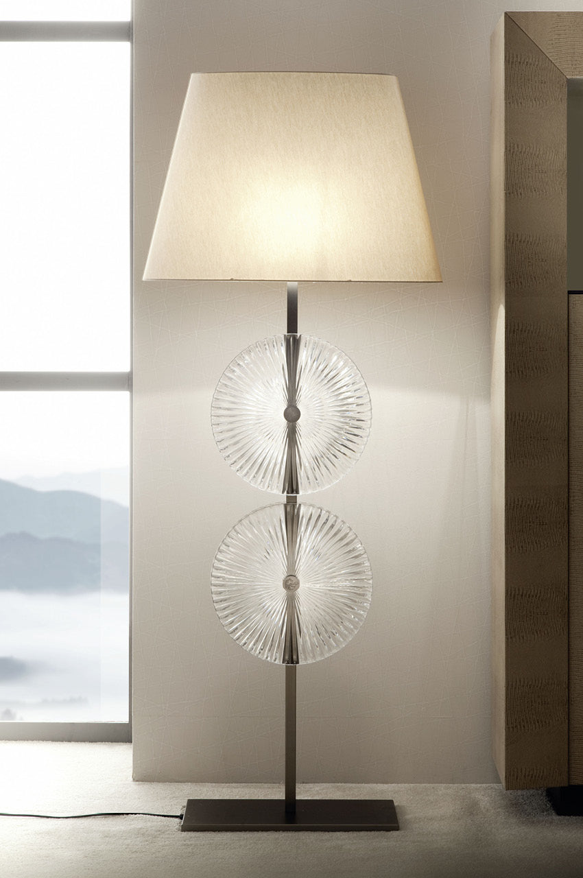 thunder_floor_lamp2