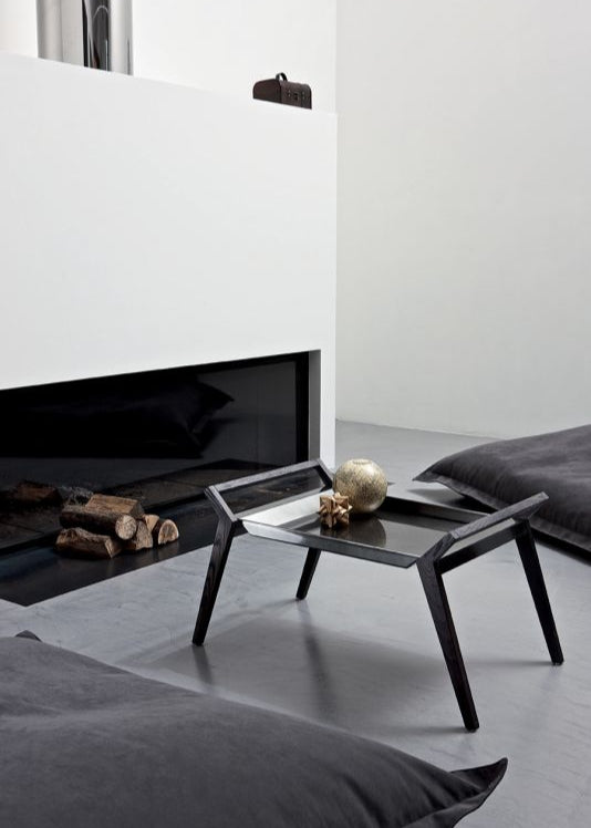 tiffany_07-33_l002_m326