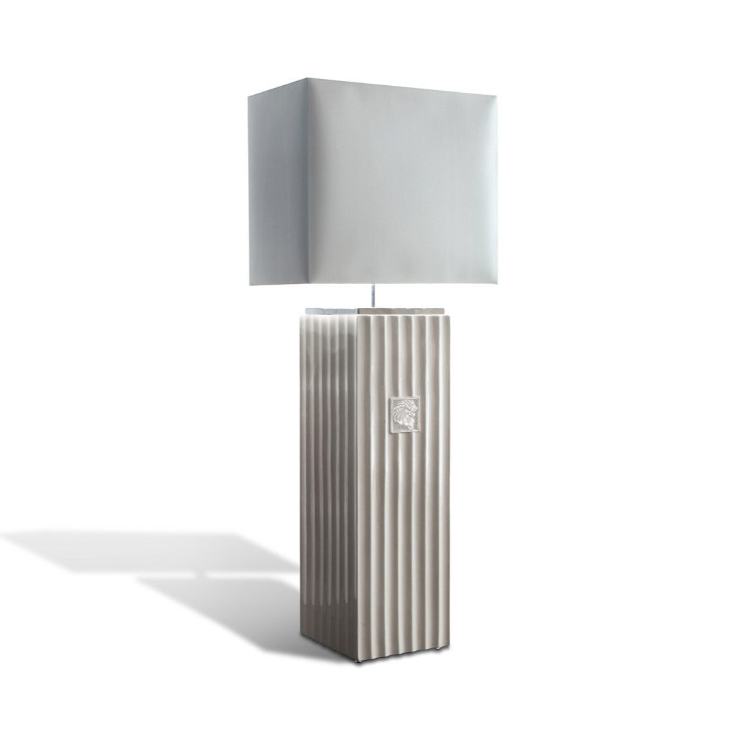 tosca_floor_lamp