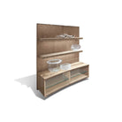 tv-unit-with-leather-shelves-1
