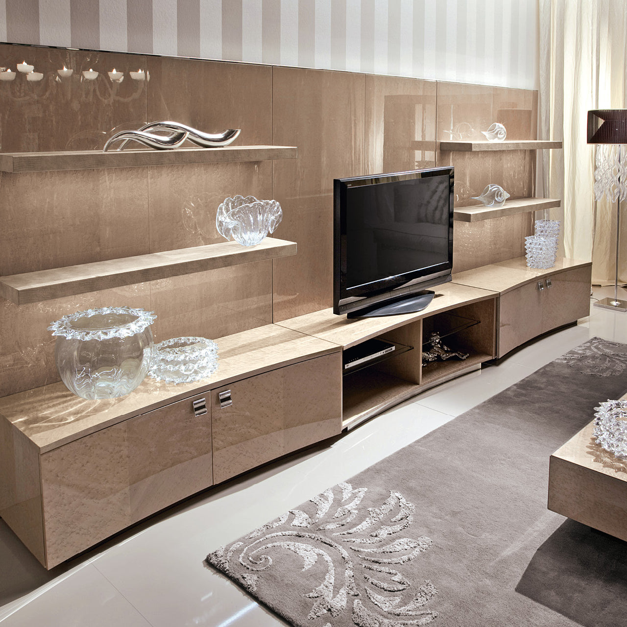 tv-unit-with-leather-shelves2