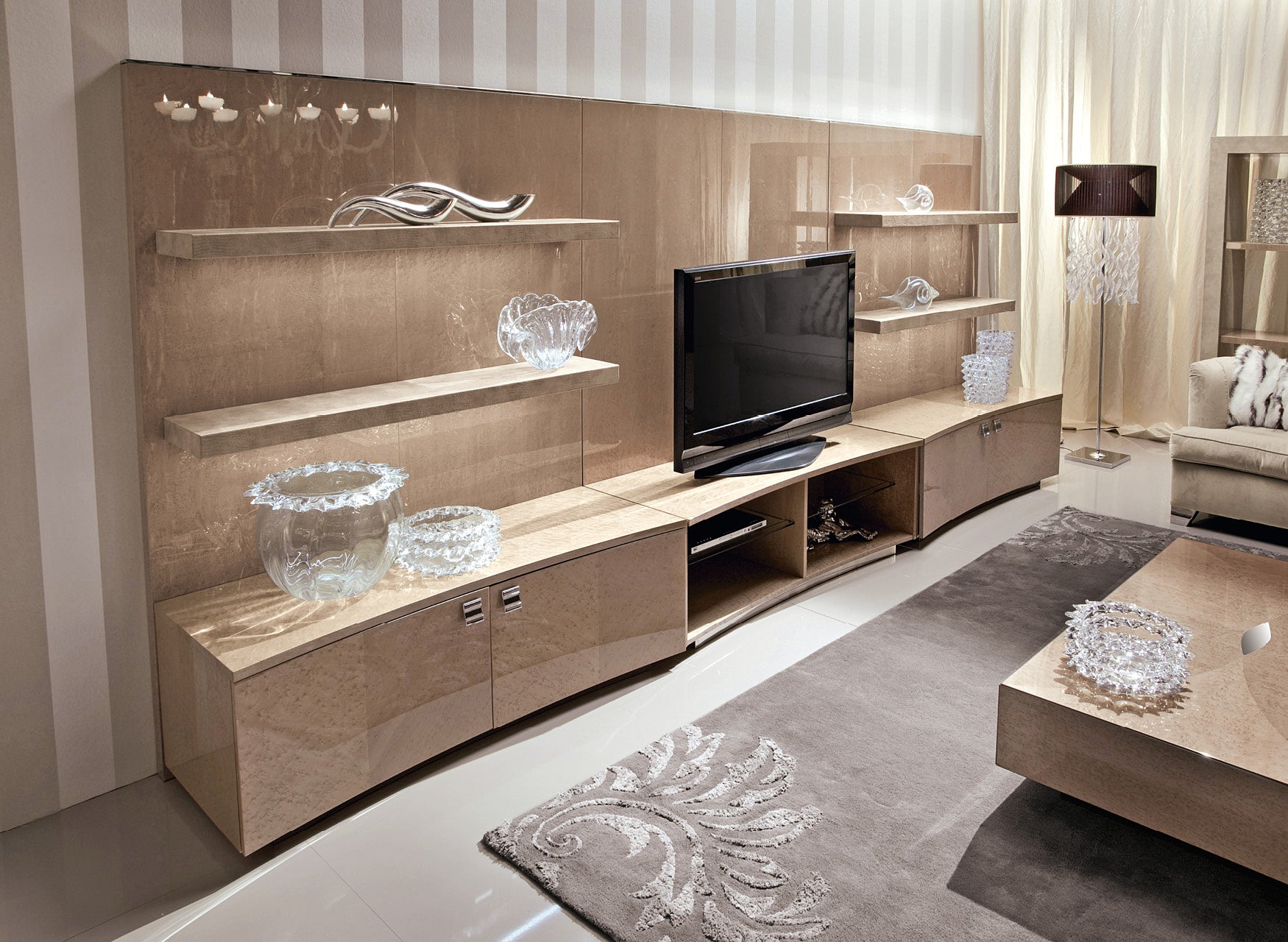 tv-unit-with-leather-shelves2