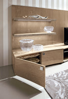 tv-unit-with-leather-shelves3