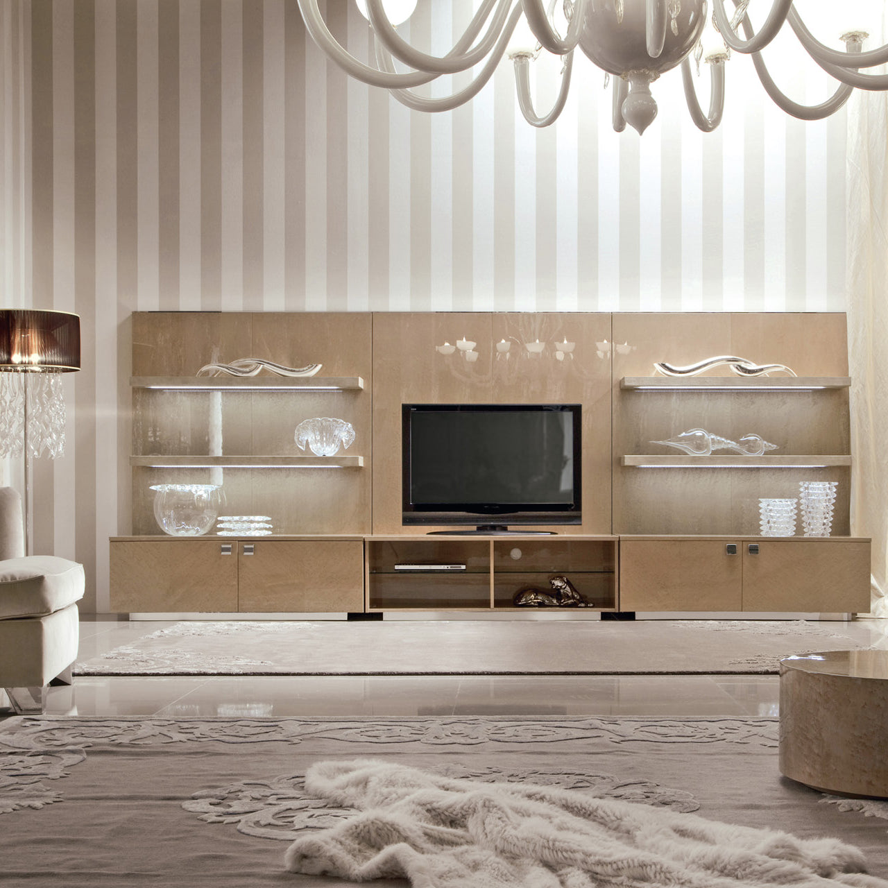 tv-unit-with-leather-shelves4