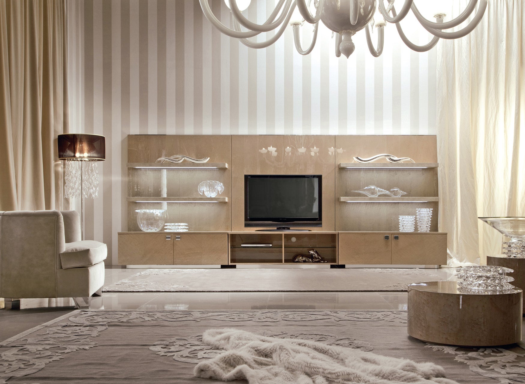 tv-unit-with-leather-shelves4