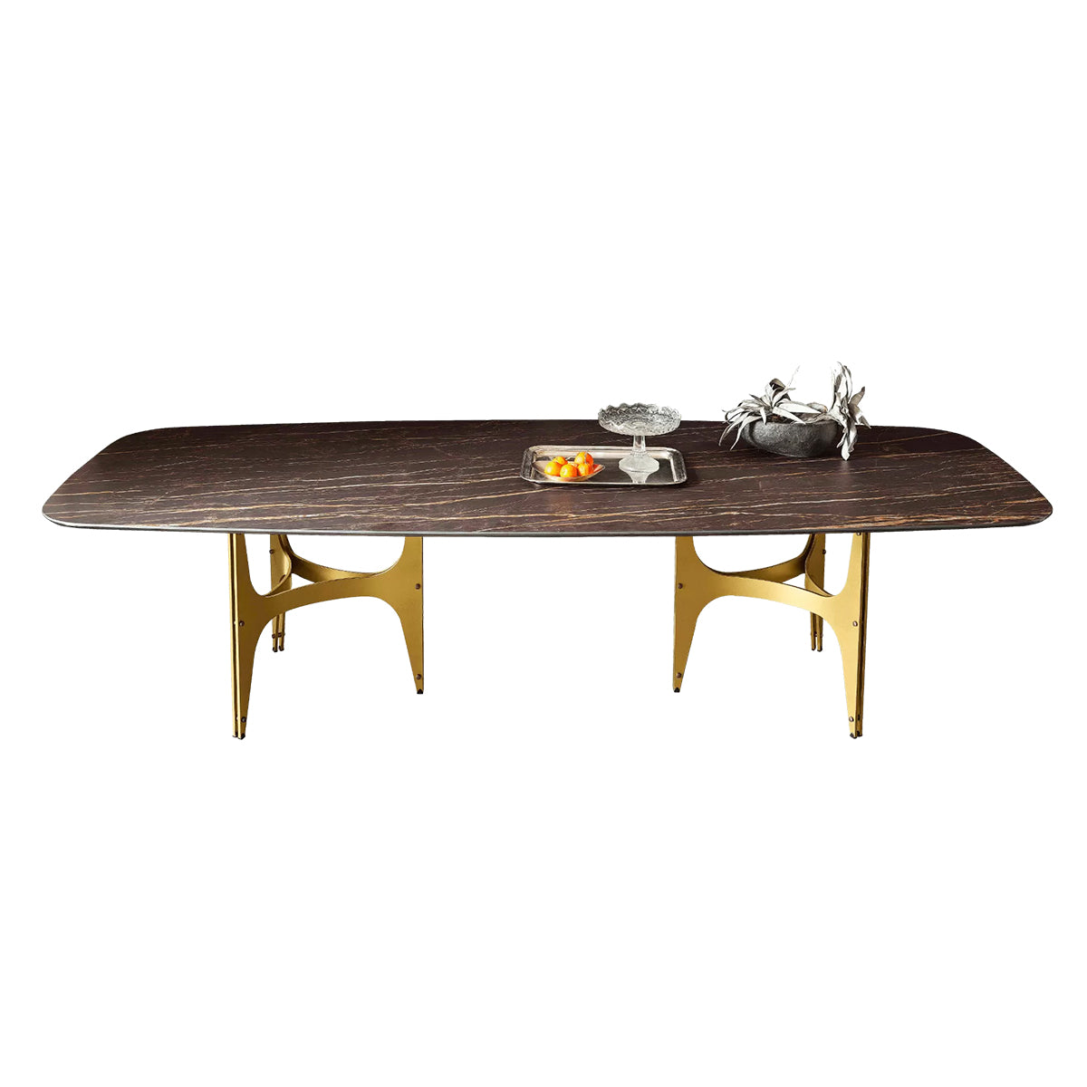 Uni Dining Table – Sovereign Interiors