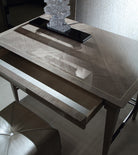 vanitydesk2