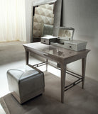 vanitydesk5