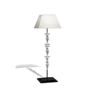 vision_floor_lamp