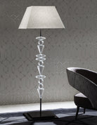 vision_floor_lamp2