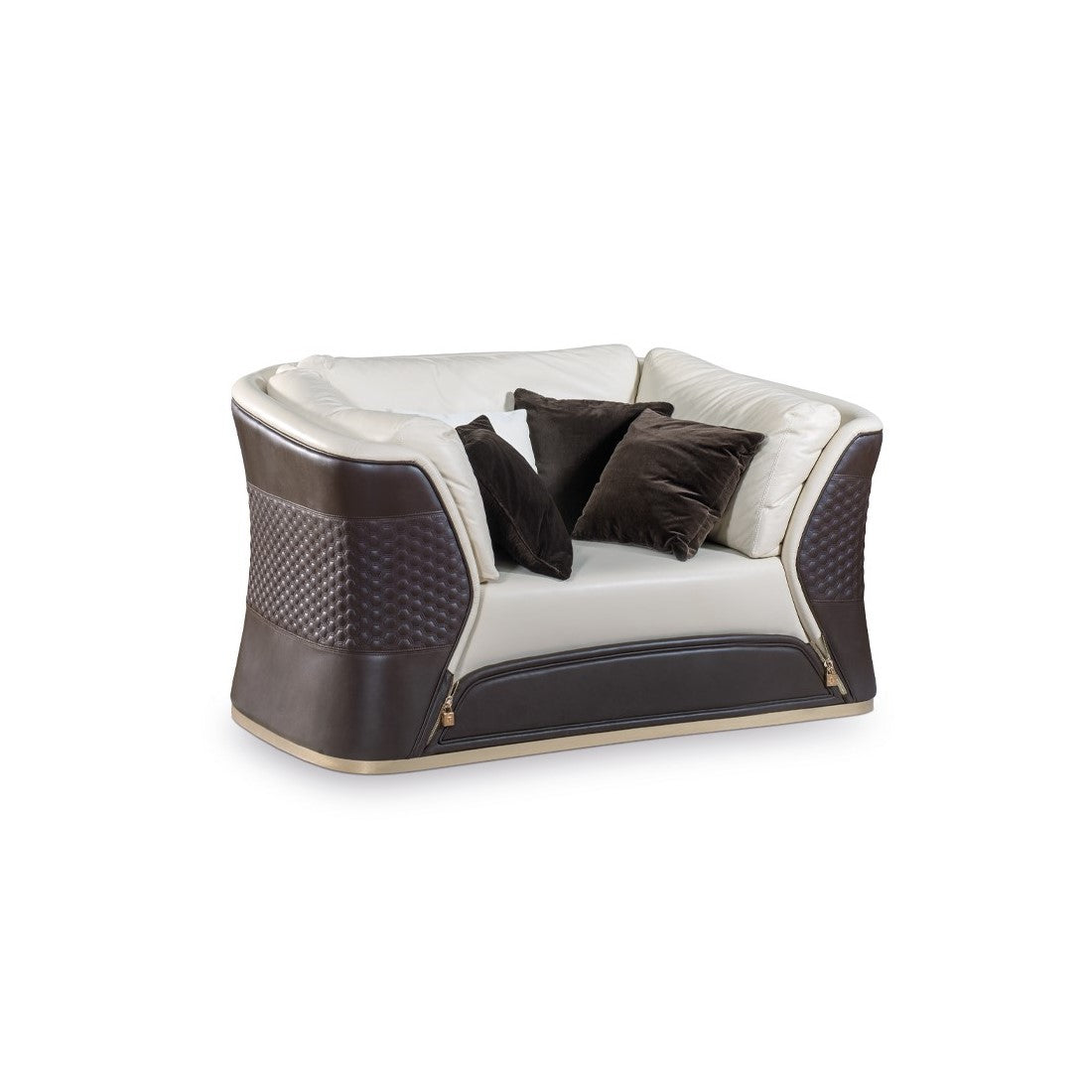 vogue-armchair-new