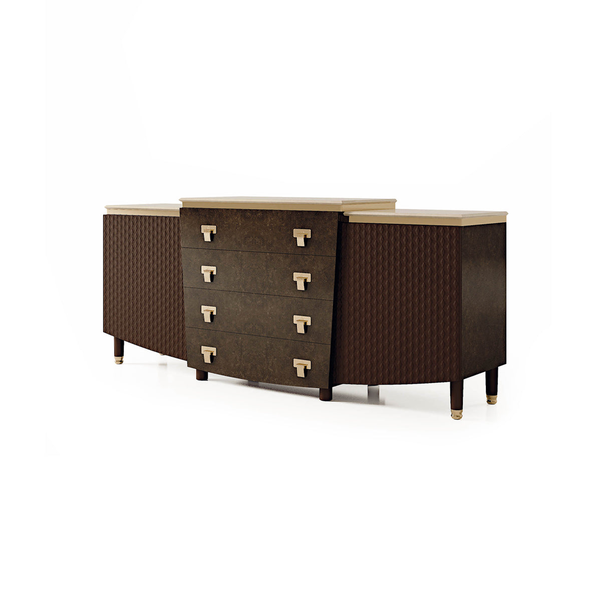 vogue-sideboard-new01