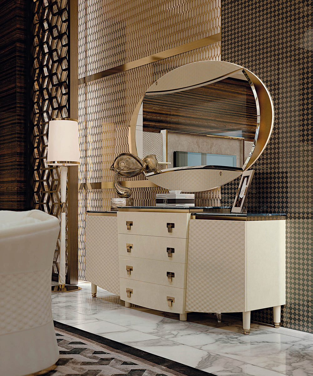 vogue-sideboard-new03