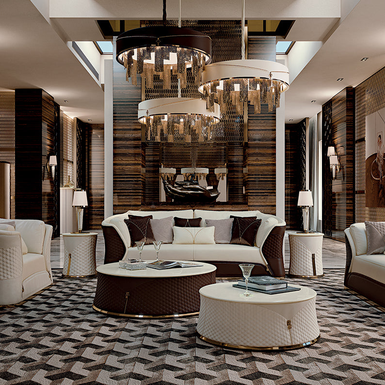 vogue-tavolini-living-new01