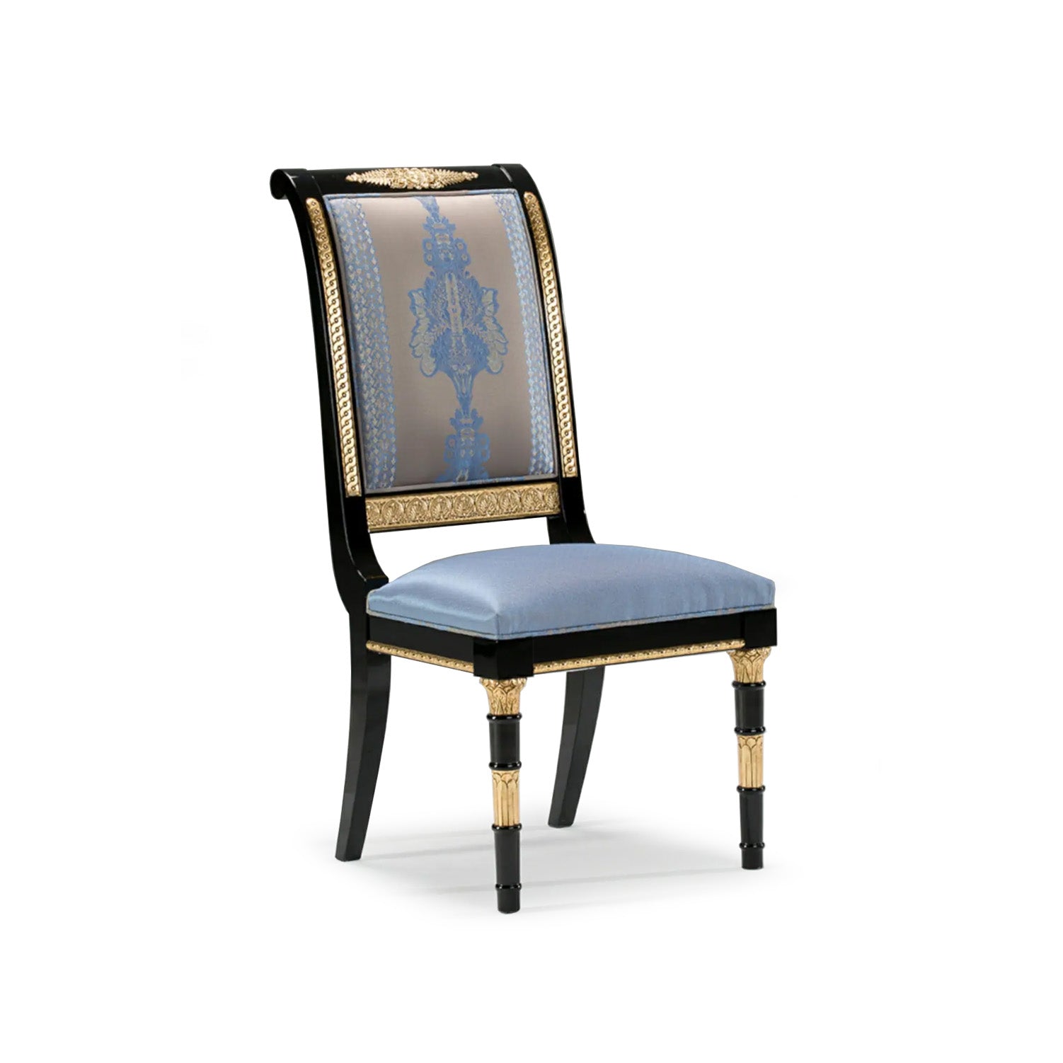 wellington chair