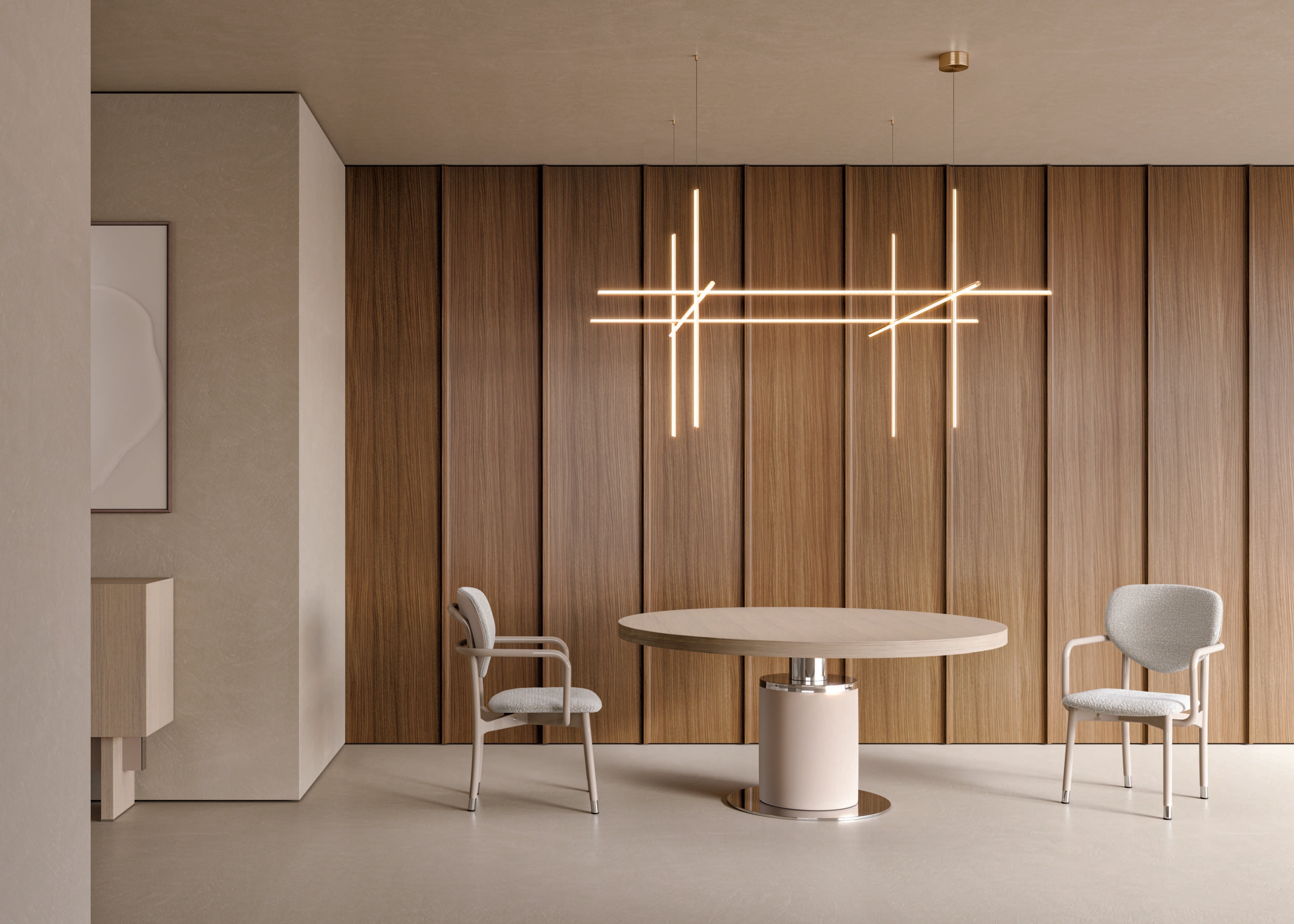 Dining Table Size Guide: How To Choose the Right Sized Table for your Space