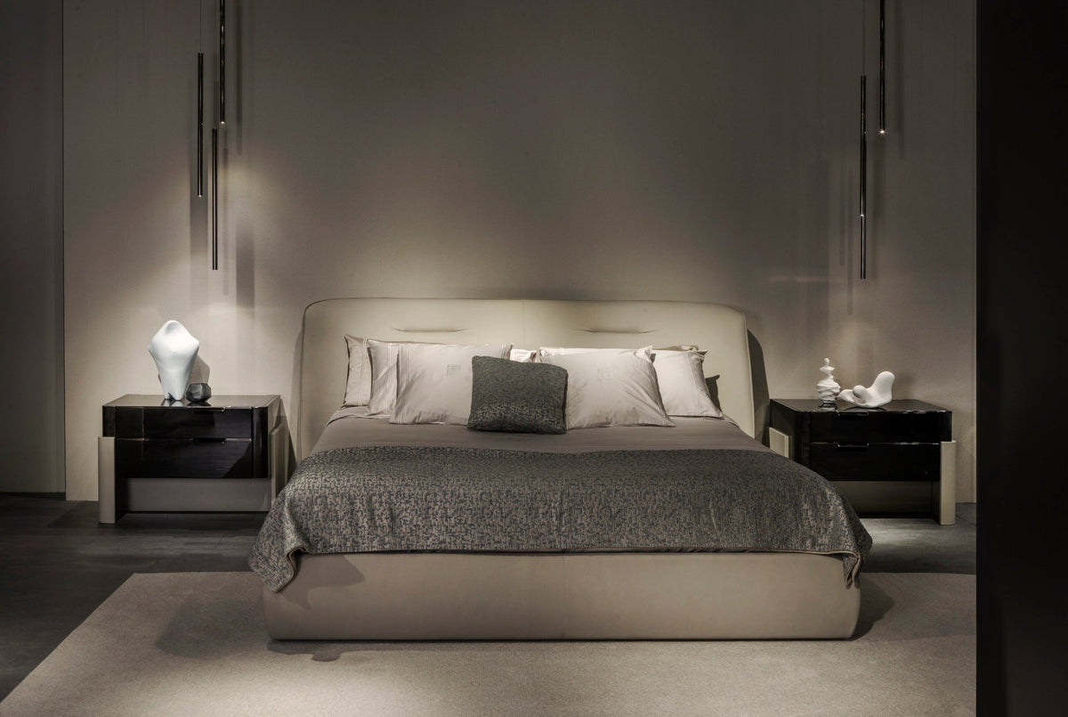 Bed Size Guide: How To Choose The Right Bed For Your Bedroom