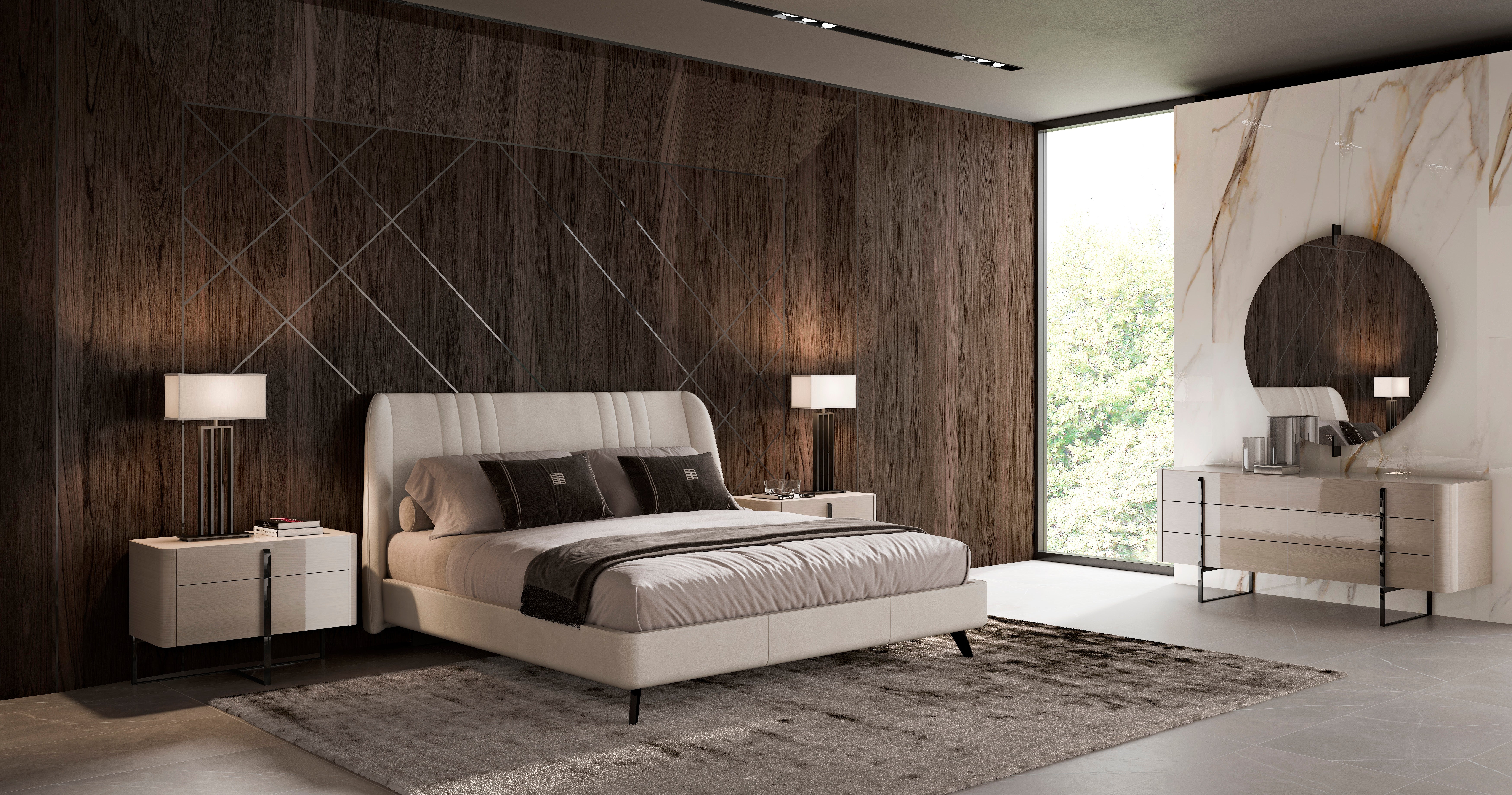 BEDROOM CATEGORY IMAGE