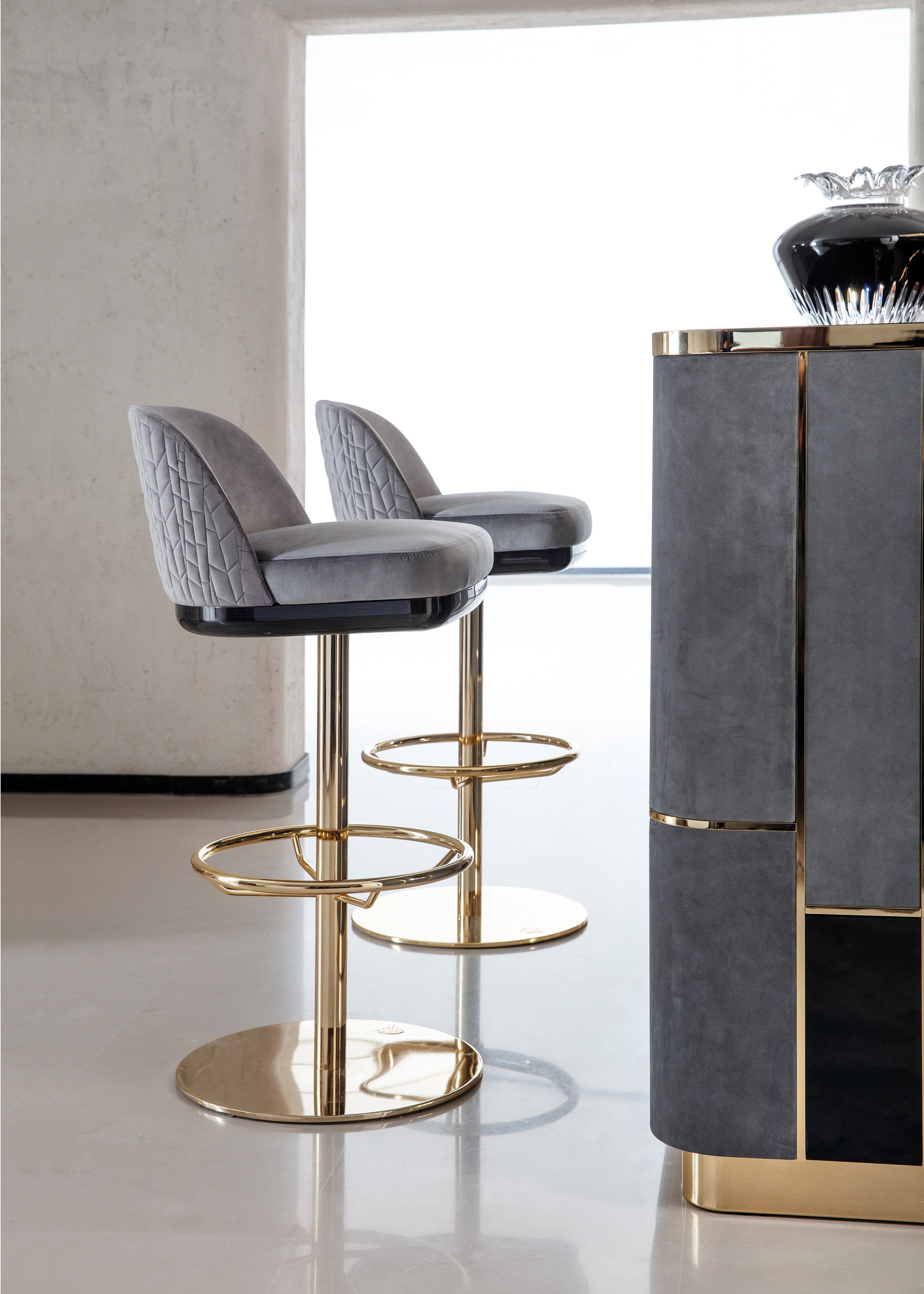 Bar Furniture Melbourne