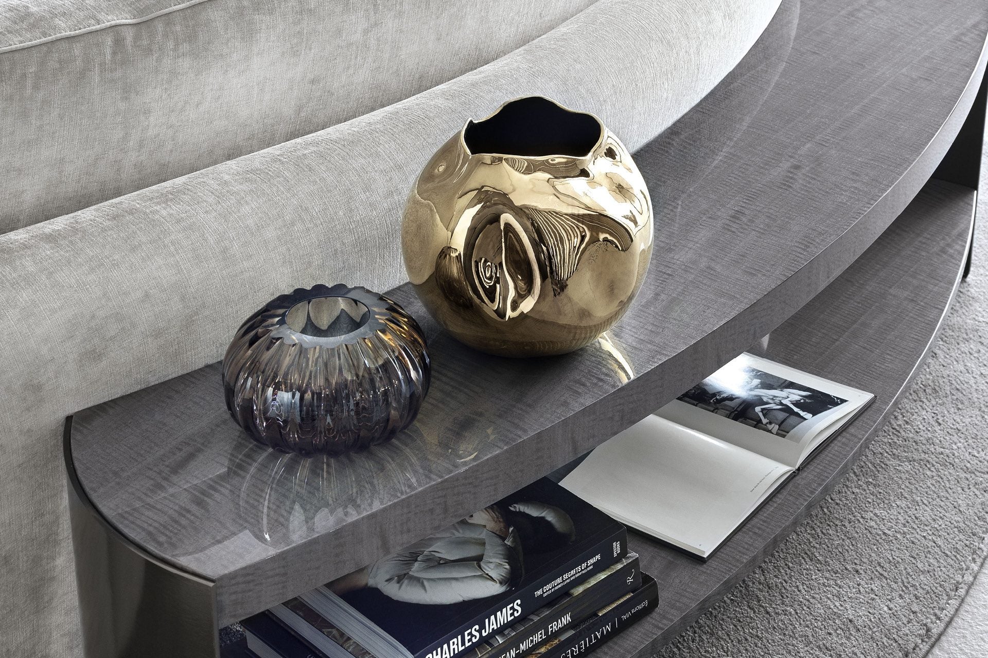 Décor