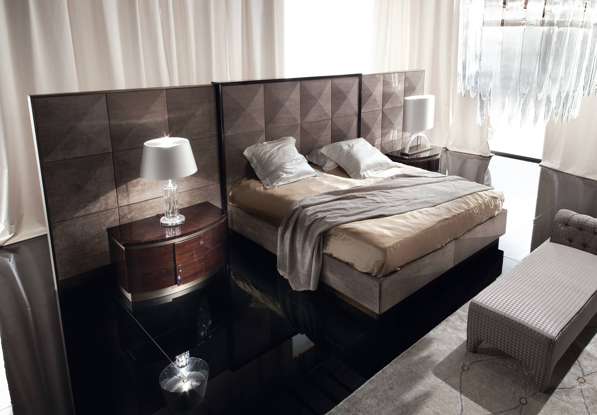 GC_Coliseum_Bedroom-(5)