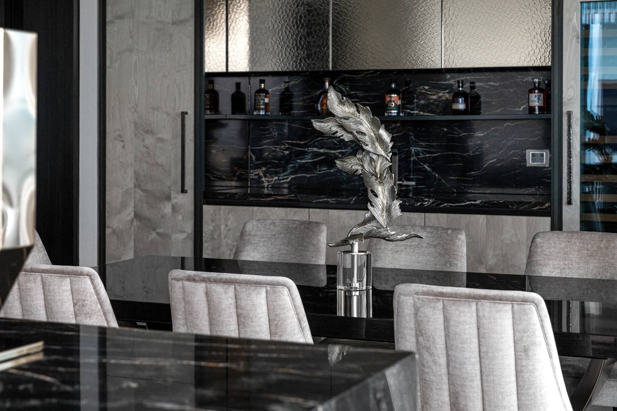 shop all