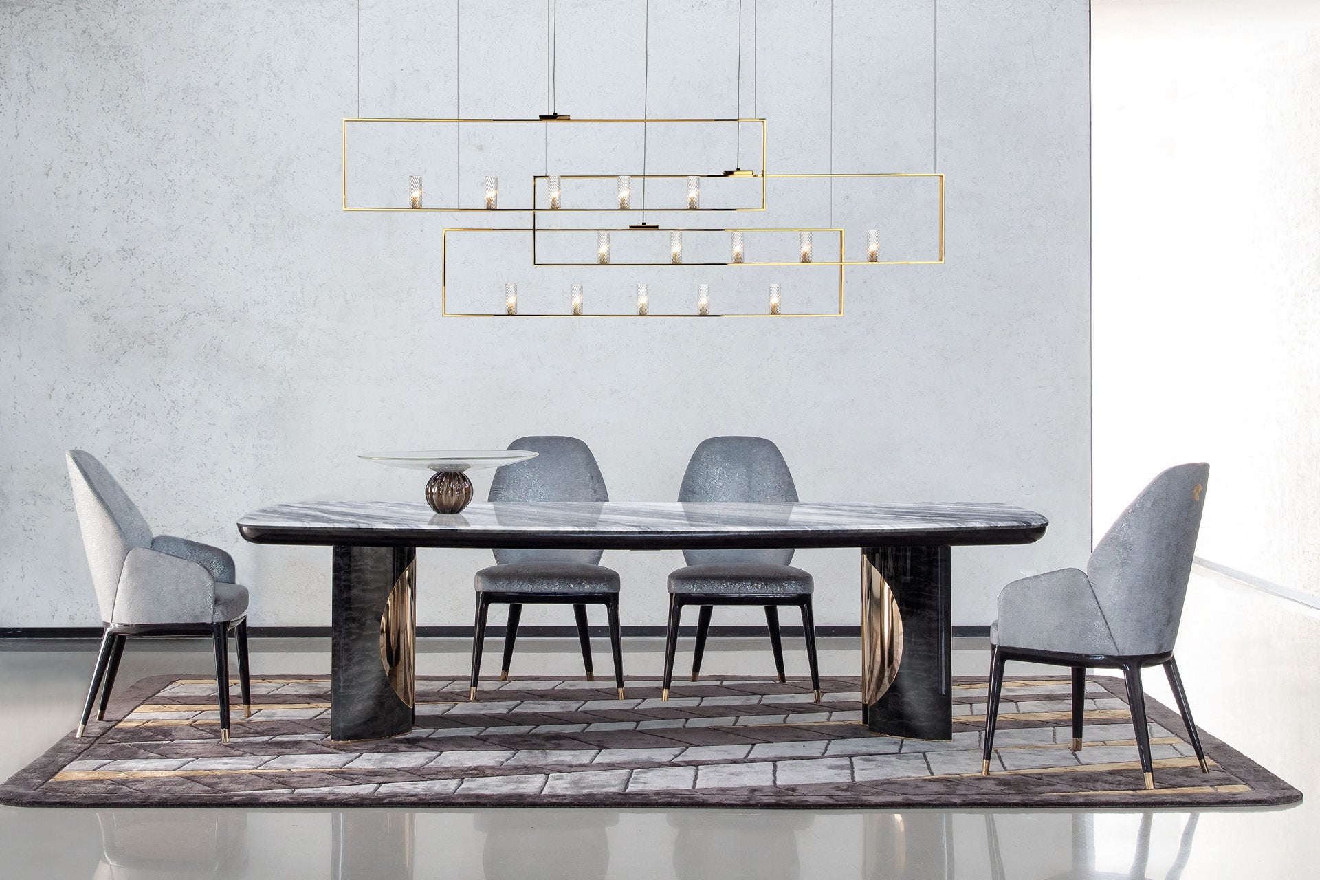 Rectangular_chandelier4