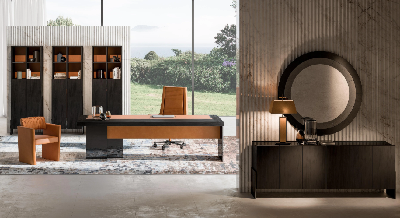 Office Furniture Store Sydney