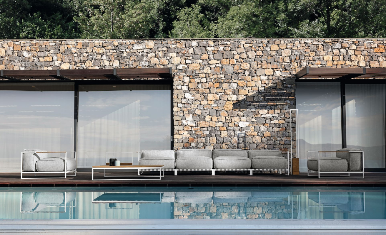 Outdoor Furniture Stores Sydney