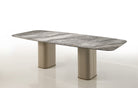 00_GAMMA_MILOS_DINING TABLE T234B