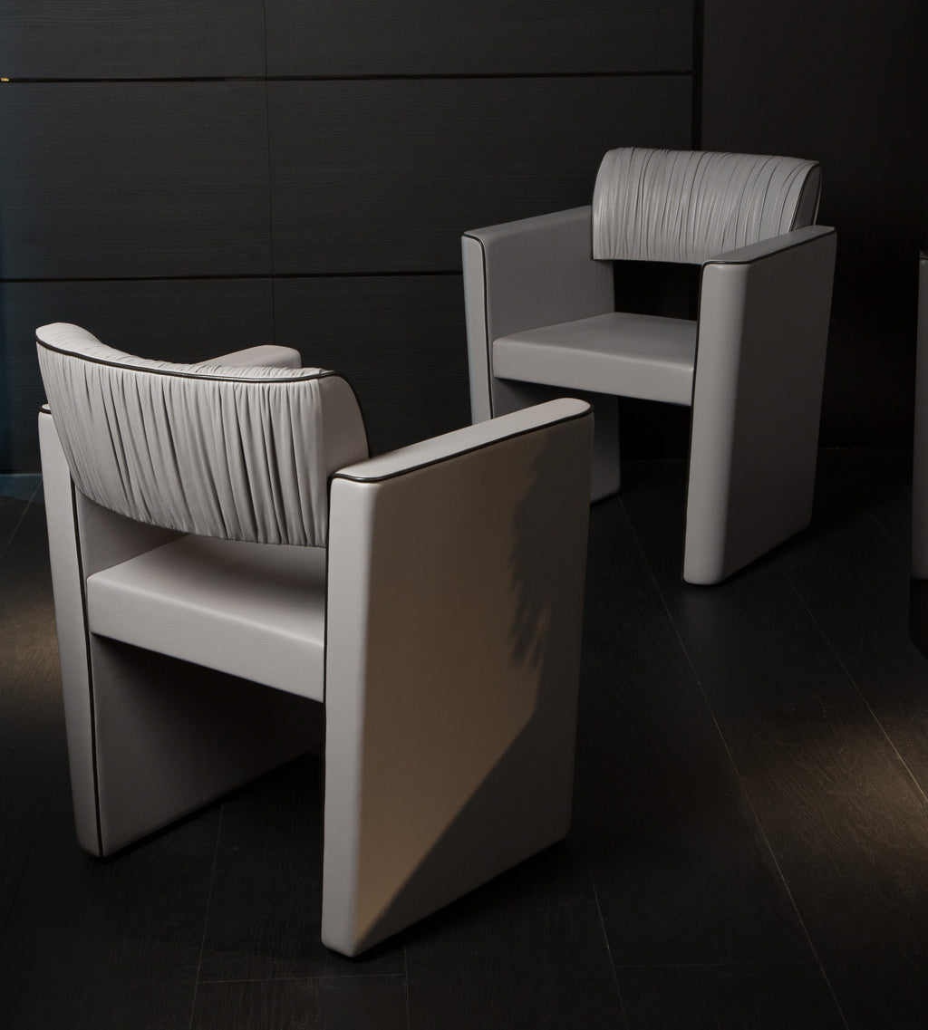 0170405_malerba_fiera0696