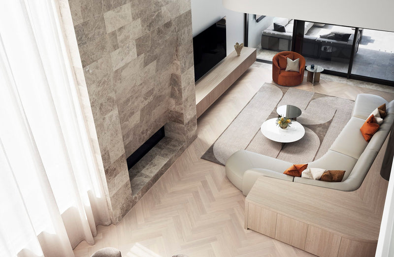 Lounge Room Ideas: How to Plan a Living Room Layout That Feels Considered
