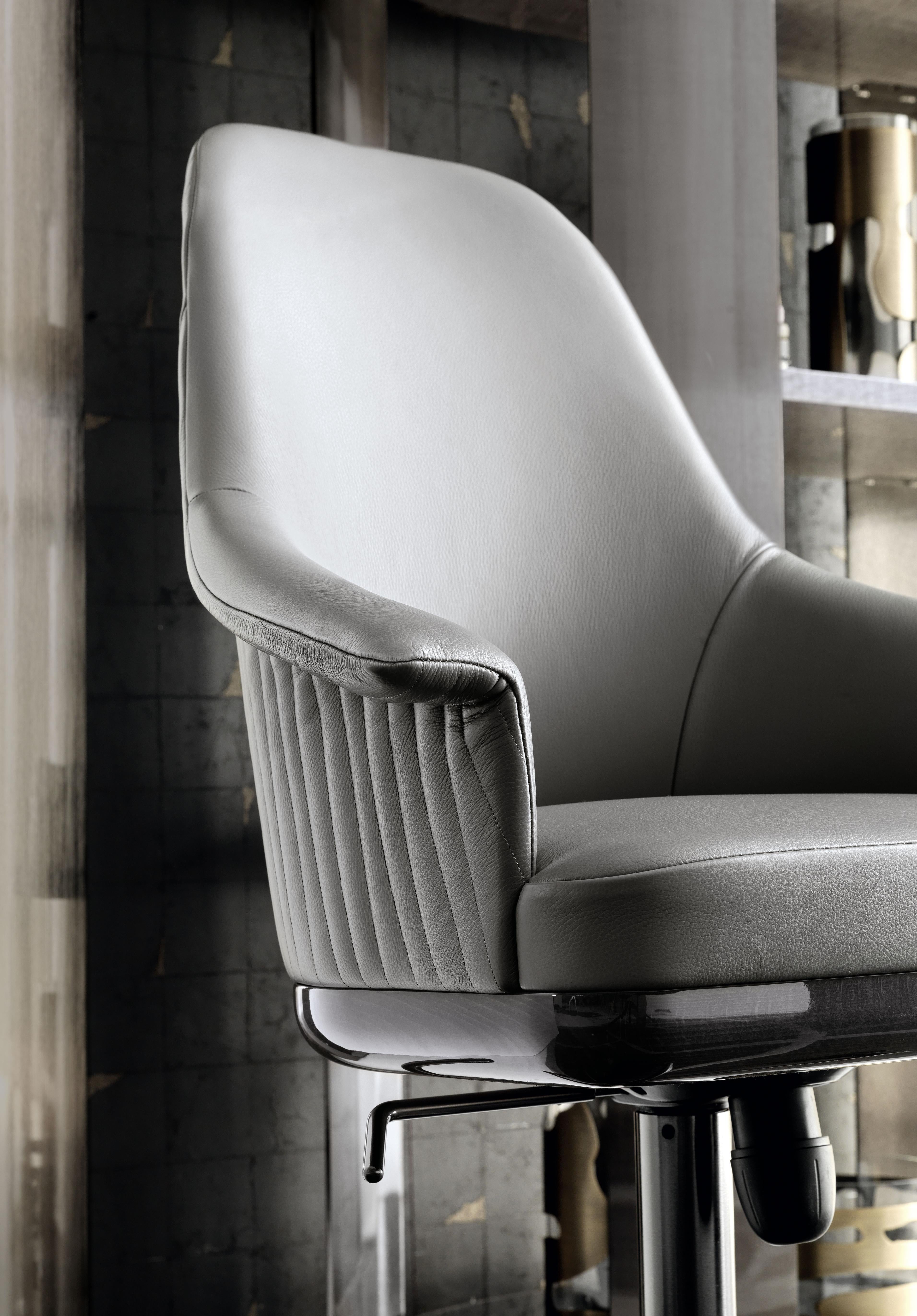 14-06-21__10080 var 2 riflesso