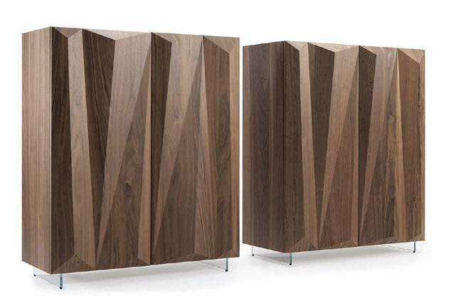 14470496696558_w904h3000