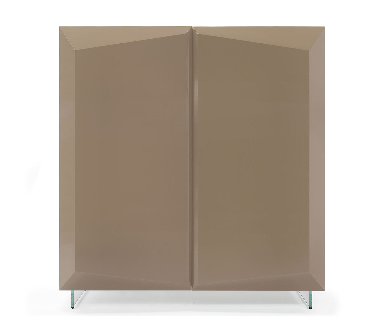 1916_prismamadia_2dotjpg