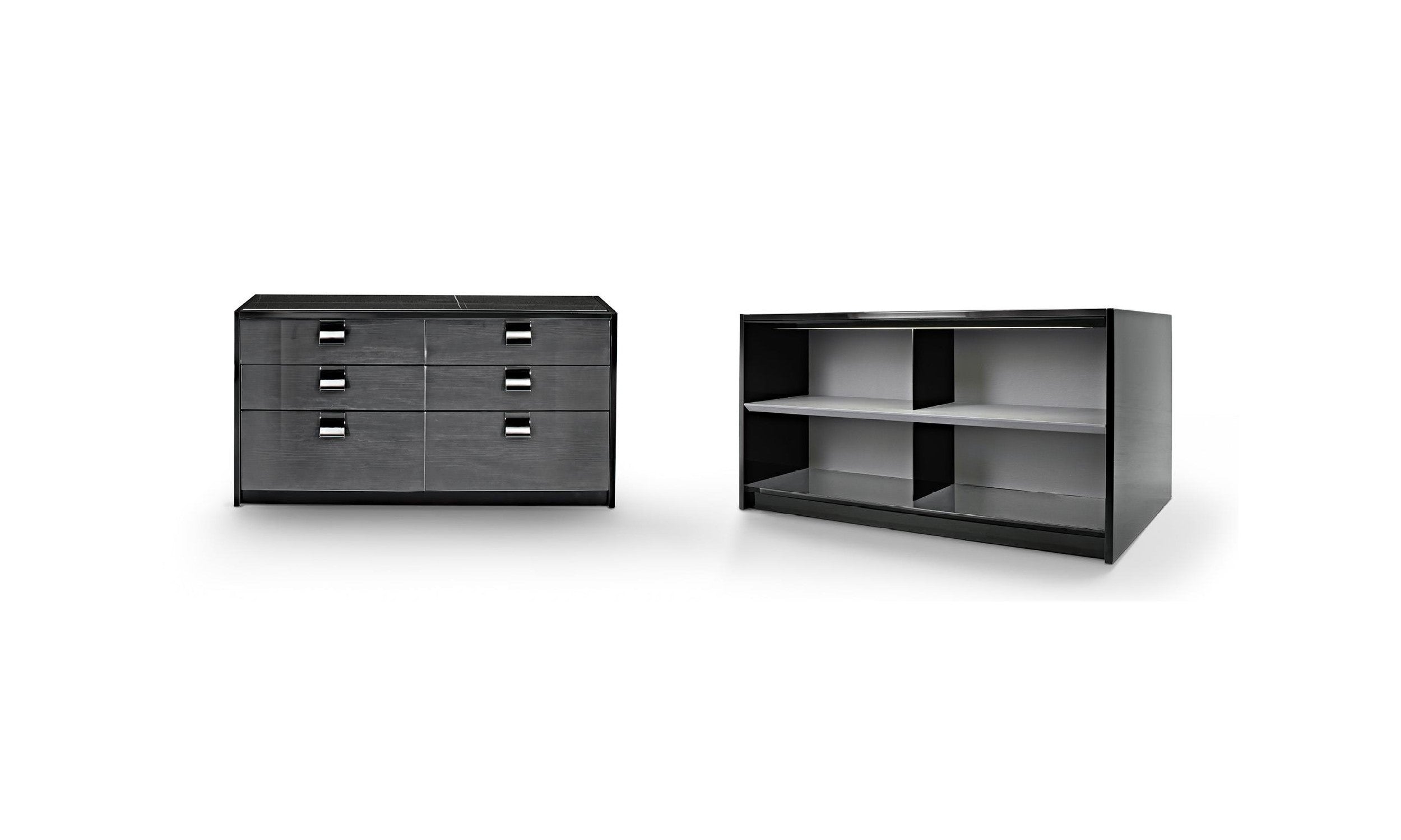 1920x1920 - 2023-11-25T100808.611111