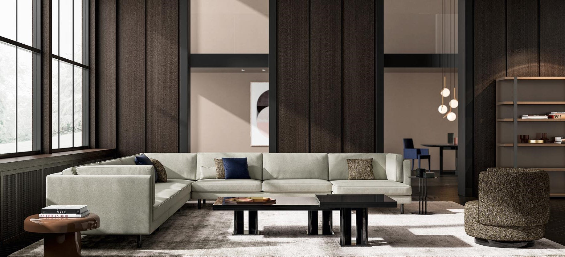 1920x1920 - 2023-11-25T115913.107111